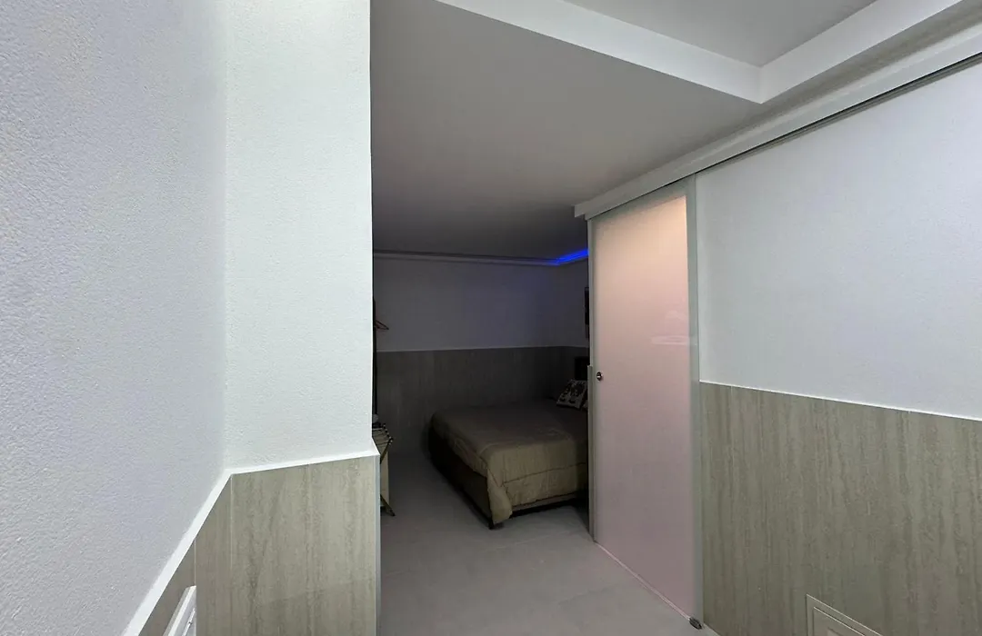 Cappellieri centro apartament-1