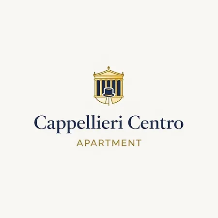 Cappellieri centro apartament-3