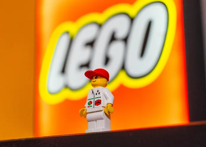 Lego36
